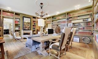 Une résidence de luxe dans un calme absolu - Image 22