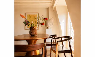 Terrasse avec vue 360 sur Paris & Appartement d'artistes - Image 20