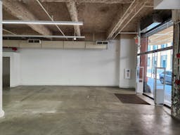 Meatpacking District Gallery/Popup x Gallery space - Image 1