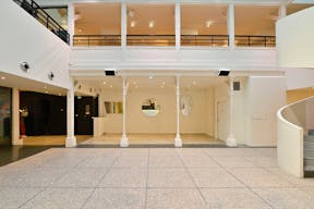 Electric Paris: Cultural and Event center. Perfect for showroom, trade shows and launching products - Image 3