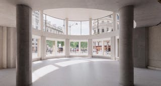 40 GEORGES V - Image 6