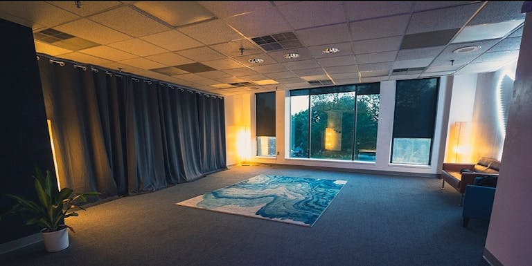 Loft w/Creative Backdrops Overlooking Boston Common - Image 1