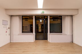 Un espace événementiel d’exception – modulable, chaleureux et idéalement situé - Image 6