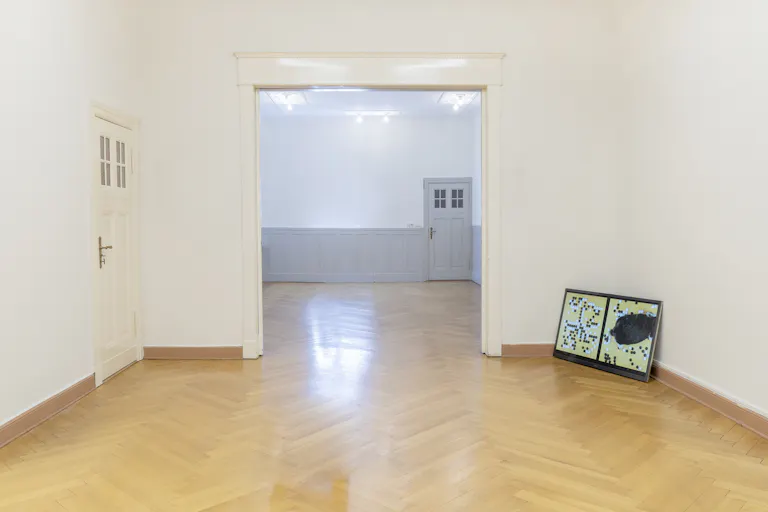 Perfect for exclusive events, Showroom, Exhibition Space, Meetings, Workshops - Image 3
