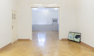 Perfect for exclusive events, Showroom, Exhibition Space, Meetings, Workshops - Image 3