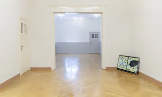 Perfect for exclusive events, Showroom, Exhibition Space, Meetings, Workshops - Image 3