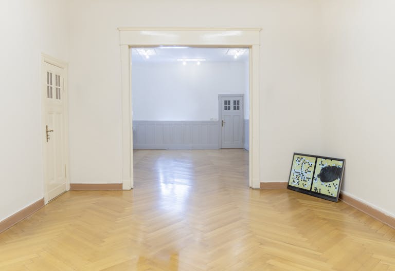 Perfect for exclusive events, Showroom, Exhibition Space, Meetings, Workshops - Image 3