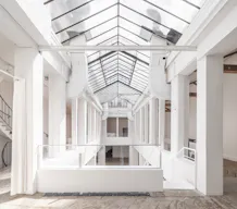 Grand Showroom Rue de Turenne - Image 3