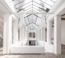 Grand Showroom Rue de Turenne - Image 3