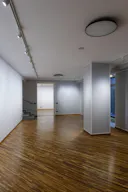 Perfect pop up store milano - Image 2