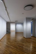 Perfect pop up store milano - Image 2