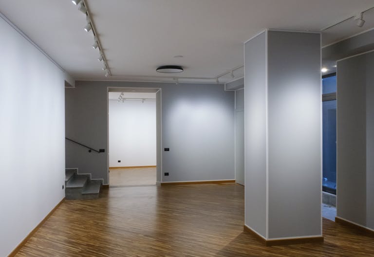 Perfect pop up store milano - Image 2