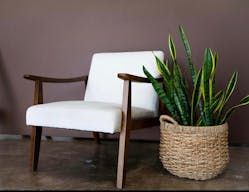 New Industrial Natural Light Studio - Image 3