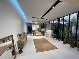 Showroom Carreau du Temple - Image 2