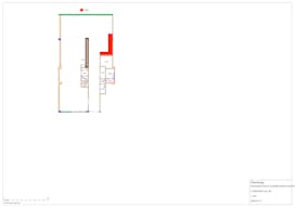 Tjärhovsgatan 23 - Image 6