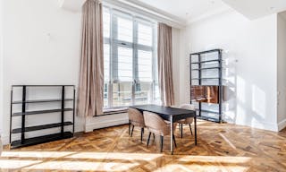 Showroom Place des Victoires Paris - Fashion week and private events - Image 6