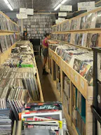Store Stage at Nivessa Pico (store remains open)  - Image 10