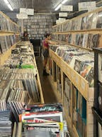 Store Stage at Nivessa Pico (store remains open) - Image 10