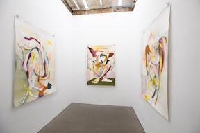 Beautiful Bright LES Gallery Space - Image 12