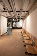 Grand Espace au cœur de Paris - Image 1