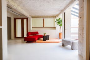 Joro Meeting Pigalle - Image 15