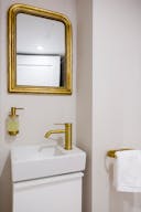 Charming showroom in le Marais - Image 17