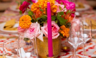 Modern Penthouse Showroom in SoHo - Image 8