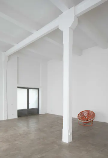 Perfect pop up store in Milano Isola - Image 3
