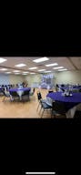 Banquet Hall in Panorama City, CA - Image 1