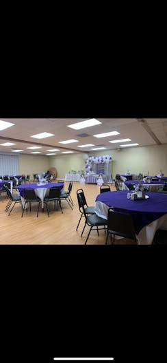 Banquet Hall in Panorama City, CA - Image 1