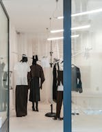 le petit prieuré Pop Up Boutique - Image 39