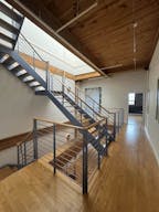 Spacious Atlanta Penthouse Perfect for Video Shoots and Photo Sessions - Image 6