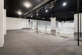 Historic Venue -Harmonie Club social club and preforming arts center - Image 7