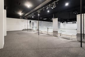 Historic Venue -Harmonie Club social club and preforming arts center - Image 7