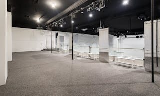 Historic Venue -Harmonie Club social club and preforming arts center - Image 7