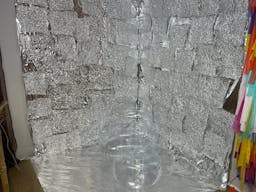 Colorful Content Creation Photo Studio - Image 3