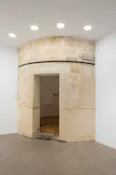 LARGE GALLERY IN ARTS & METIERS - Image 17