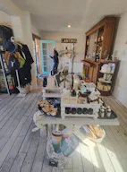 Old West Charm, Modern Opportunity - Image 3