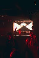 LES Nightclub - Image 5