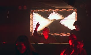 LES Nightclub - Image 5