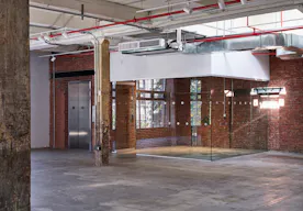 Full Buyout – 15,000 sq. ft. Multi-Studio Rental - Image 20