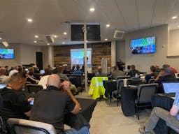 Spring Hill Event Center - Image 3