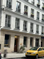 Boutique dans le Marais, � deux pas des quais de Seine, Ile Saint Louis - Image 6