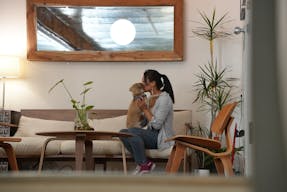 Desk - Fulltime - Image 4