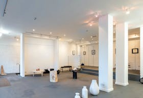 Great Soho Retail Space on Dean Street - Image 3