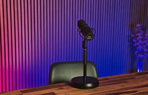 Studio Vid�o � Paris pour Emission, Podcasts et Vid�os - Image 10