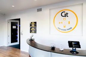 Private Gym in Woodland Hills - Image 5
