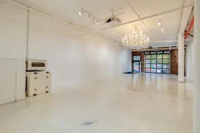 Chic East Williamsburg Space - Image 5