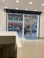 Espace pop Up idéal au coeur de Paris - Image 1