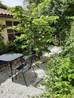 Bureau 10M2 en plein coeur des Chartrons, avec acc�s cuisine et jardin - Image 9